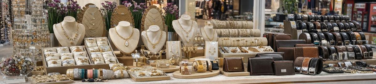 L'actualité de la coop du 16 au 20 février 2026 L'actualité de la coop du 16 au 20 février 2026