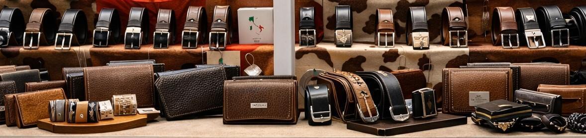 L'actualité de la coop du 16 au 20 février 2026 L'actualité de la coop du 16 au 20 février 2026