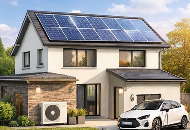 L'actualité de la coop du 16 au 20 février 2026 L'actualité de la coop du 16 au 20 février 2026