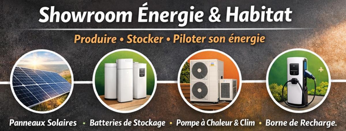 L'actualité de la coop du 16 au 20 février 2026