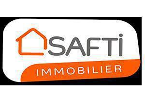 L'actualité de la coop du 16 au 20 février 2026