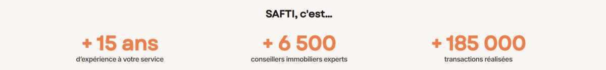 L'actualité de la coop du 16 au 20 février 2026 L'actualité de la coop du 16 au 20 février 2026
