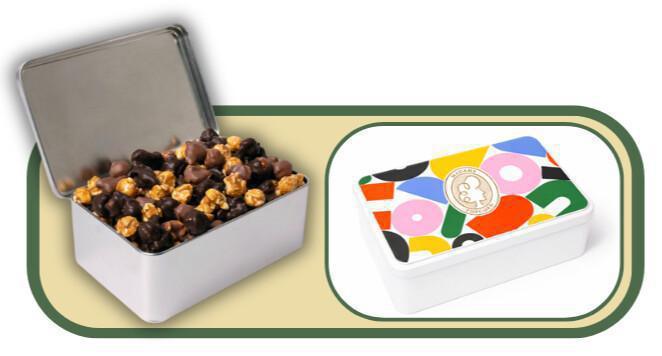 L'actualité de la coop du 16 au 20 février 2026 L'actualité de la coop du 16 au 20 février 2026