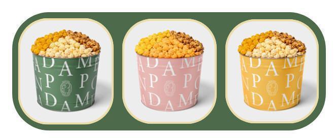 L'actualité de la coop du 16 au 20 février 2026 L'actualité de la coop du 16 au 20 février 2026