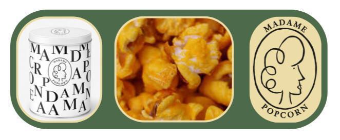 L'actualité de la coop du 16 au 20 février 2026 L'actualité de la coop du 16 au 20 février 2026