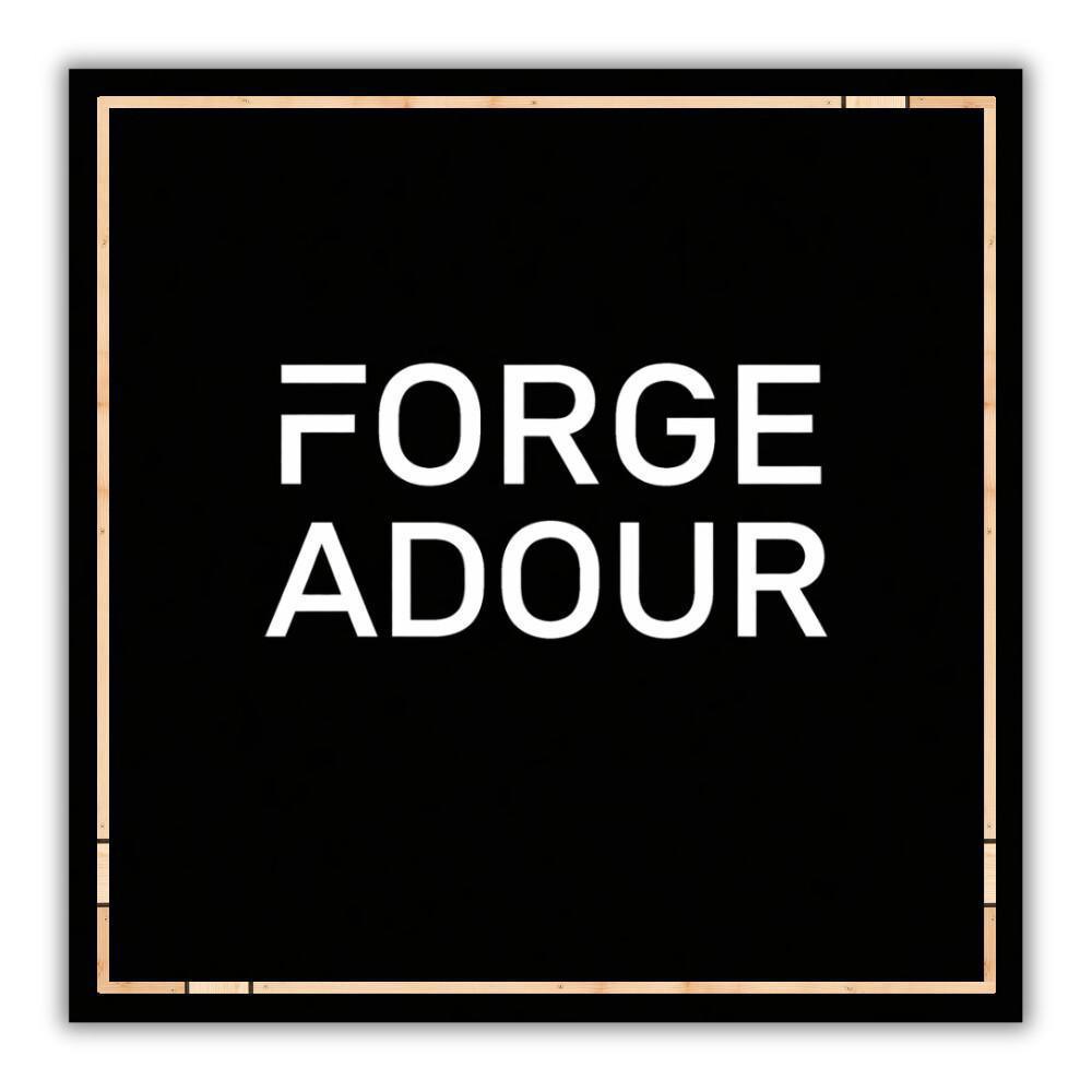 L' ACTUALITE COOP du 23 au 27 février 2026