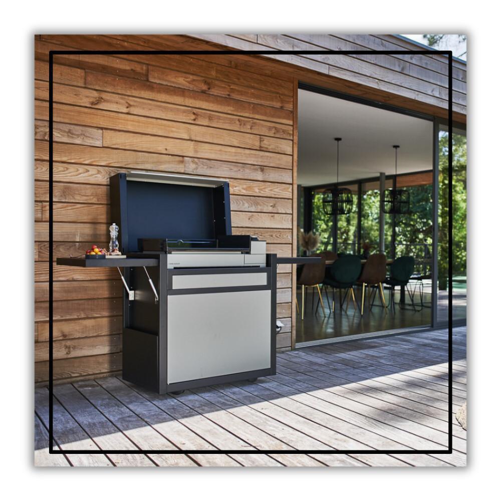 L' ACTUALITE COOP du 23 au 27 février 2026