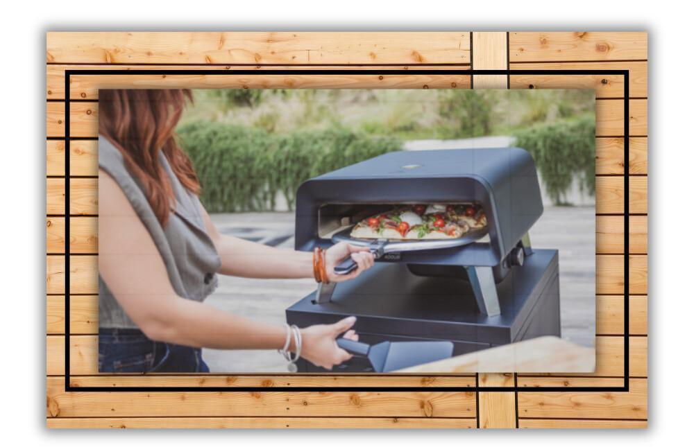 L' ACTUALITE COOP du 23 au 27 février 2026