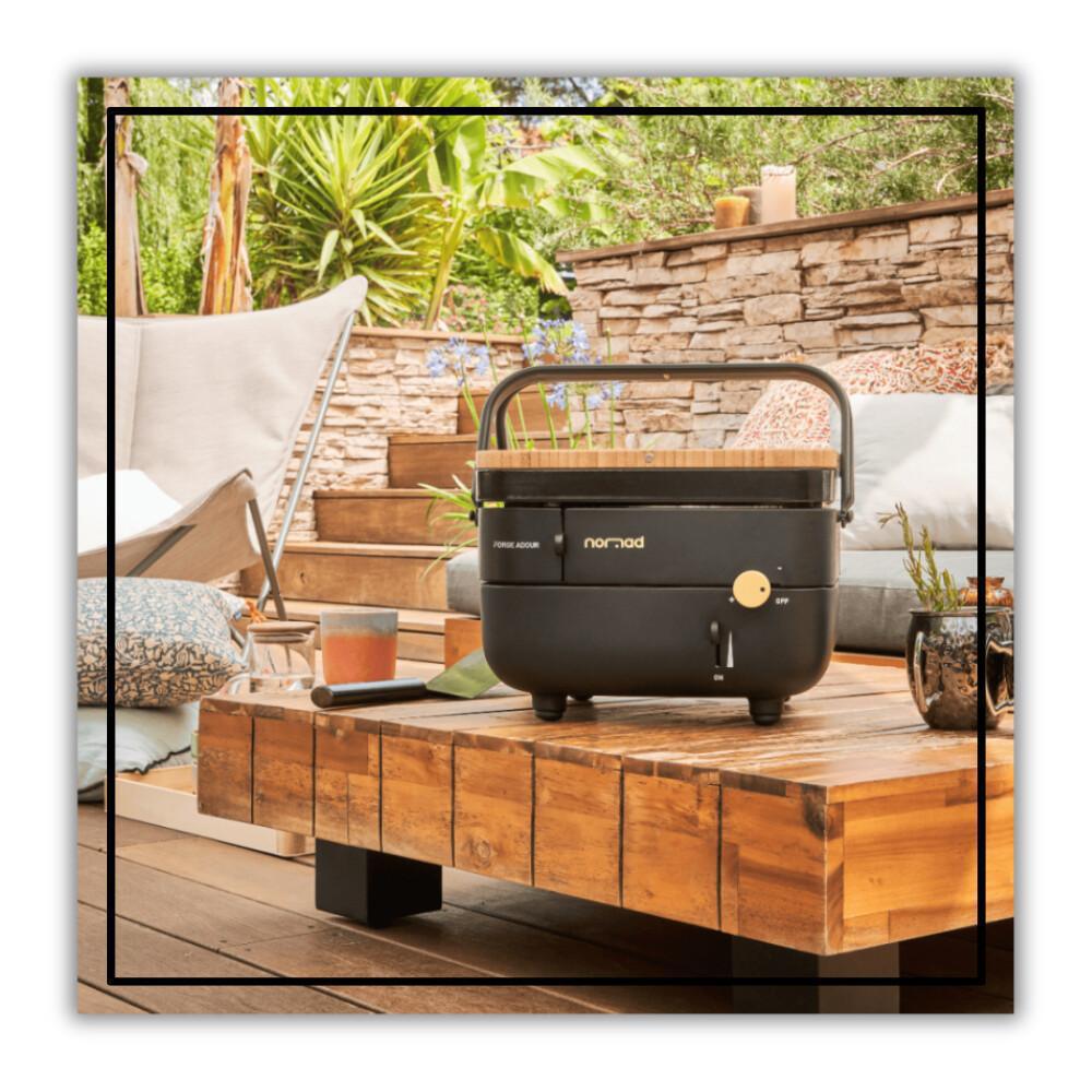 L' ACTUALITE COOP du 23 au 27 février 2026 L' ACTUALITE COOP du 23 au 27 février 2026