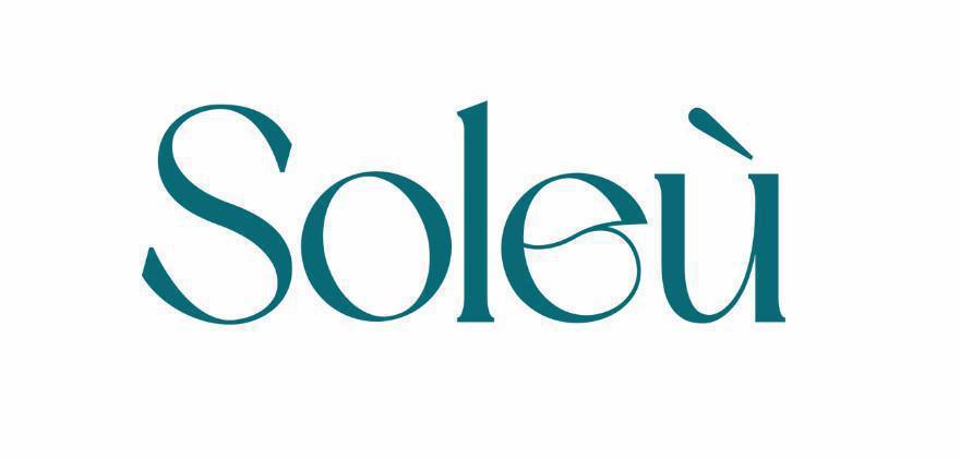 L' ACTUALITE COOP du 23 au 27 février 2026 L' ACTUALITE COOP du 23 au 27 février 2026