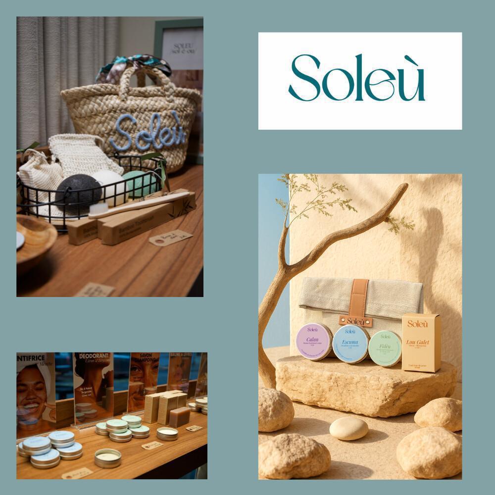 L' ACTUALITE COOP du 23 au 27 février 2026 L' ACTUALITE COOP du 23 au 27 février 2026