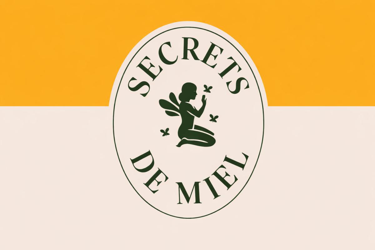 L' ACTUALITE COOP du 23 au 27 février 2026