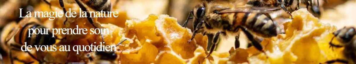 L' ACTUALITE COOP du 23 au 27 février 2026