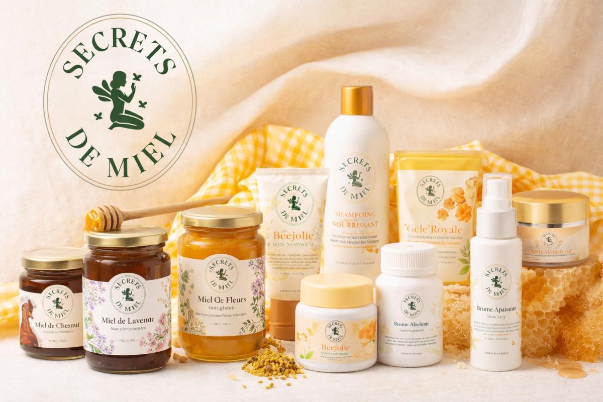 L' ACTUALITE COOP du 23 au 27 février 2026