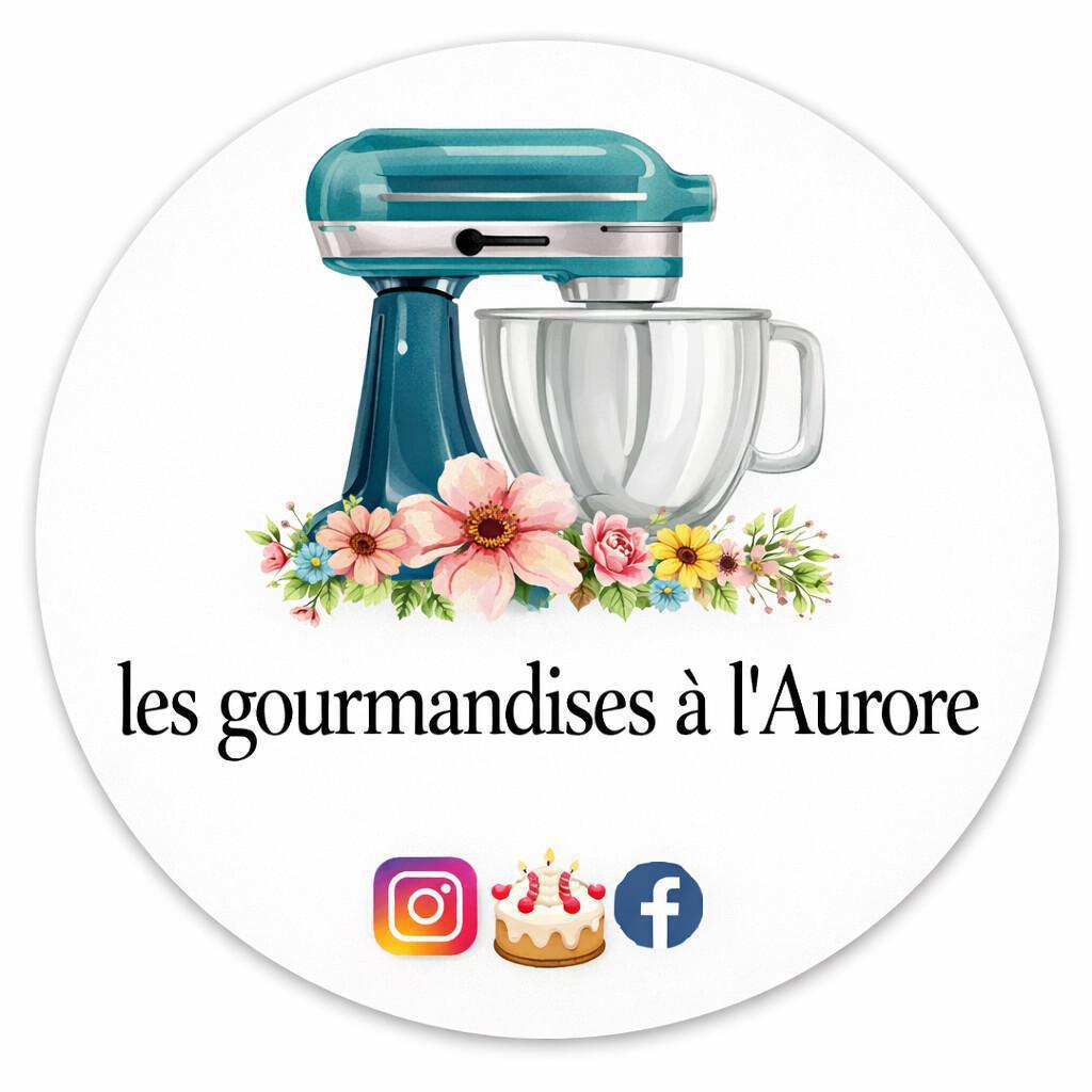 L' ACTUALITE COOP du 23 au 27 février 2026 L' ACTUALITE COOP du 23 au 27 février 2026