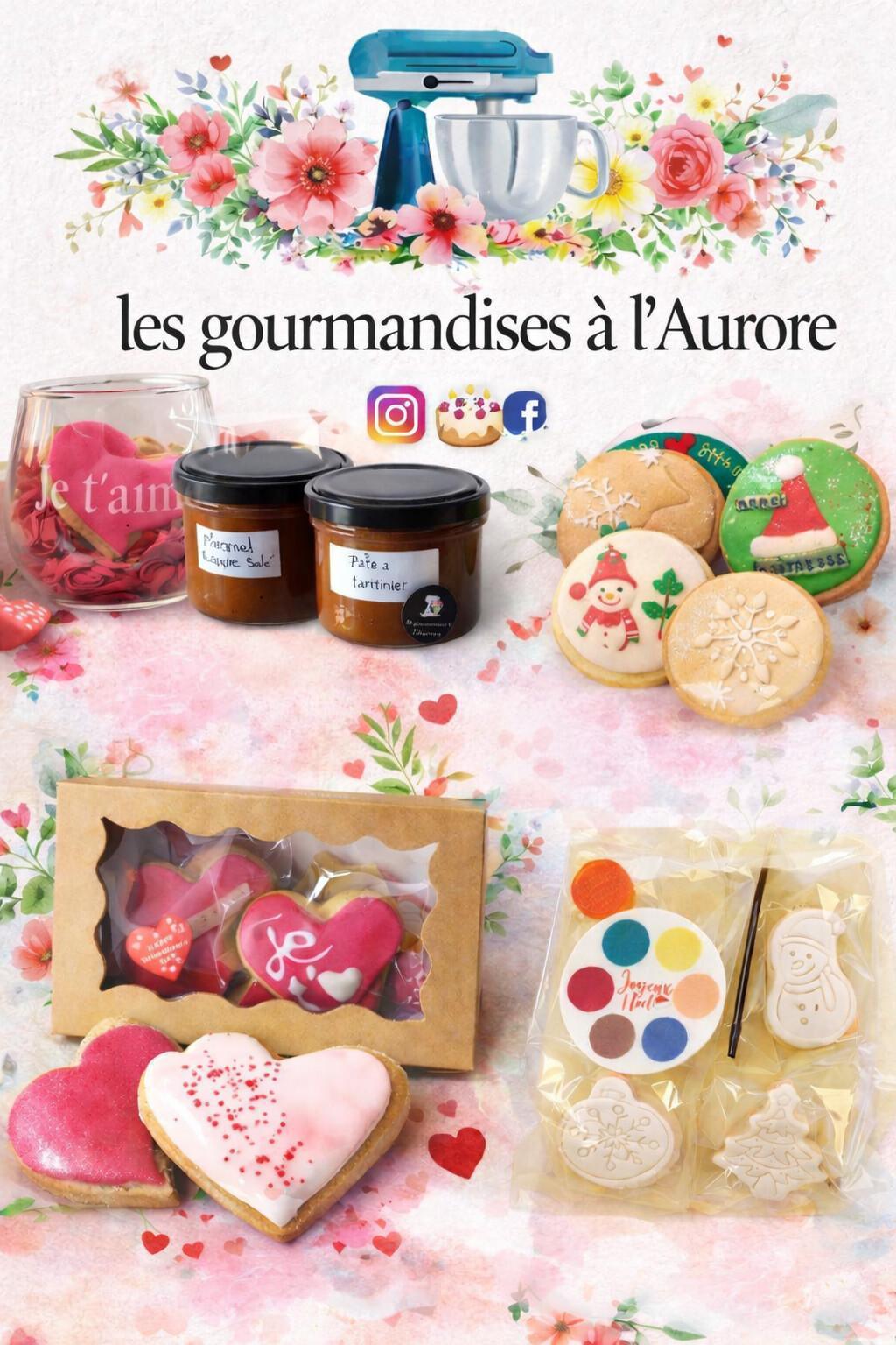 L' ACTUALITE COOP du 23 au 27 février 2026