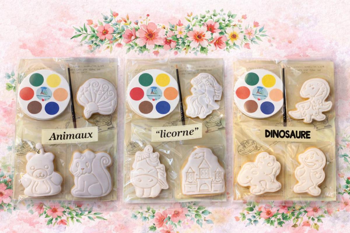 L' ACTUALITE COOP du 23 au 27 février 2026