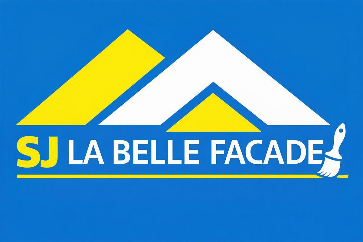 L' ACTUALITE COOP du 23 au 27 février 2026 L' ACTUALITE COOP du 23 au 27 février 2026