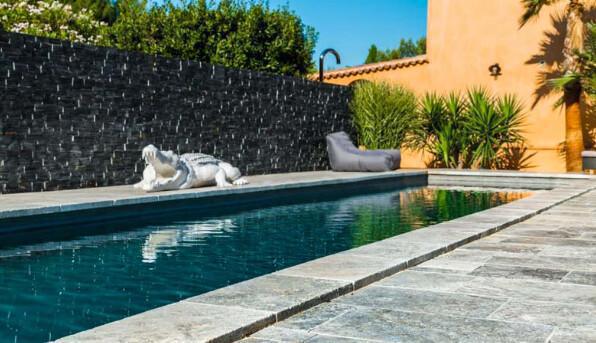 L' ACTUALITE COOP du 23 au 27 février 2026 L' ACTUALITE COOP du 23 au 27 février 2026