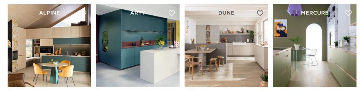 L'actualite de la coop du 02 au 06 Mars 2026