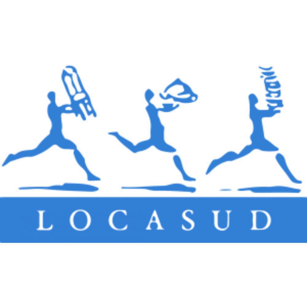 L'actualite de la coop du 02 au 06 Mars 2026