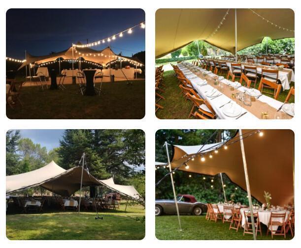 L'actualite de la coop du 02 au 06 Mars 2026 L'actualite de la coop du 02 au 06 Mars 2026