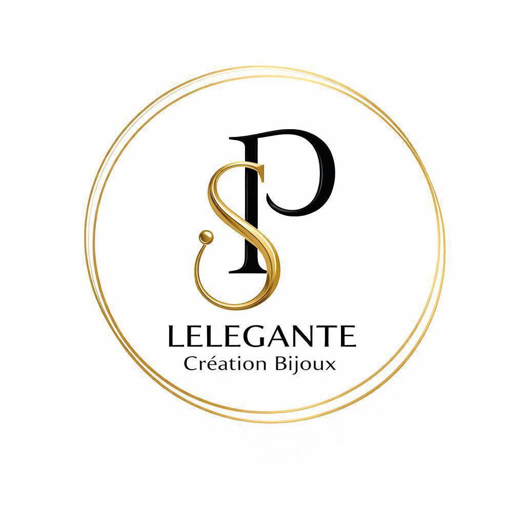 L'actualite de la coop du 02 au 06 Mars 2026