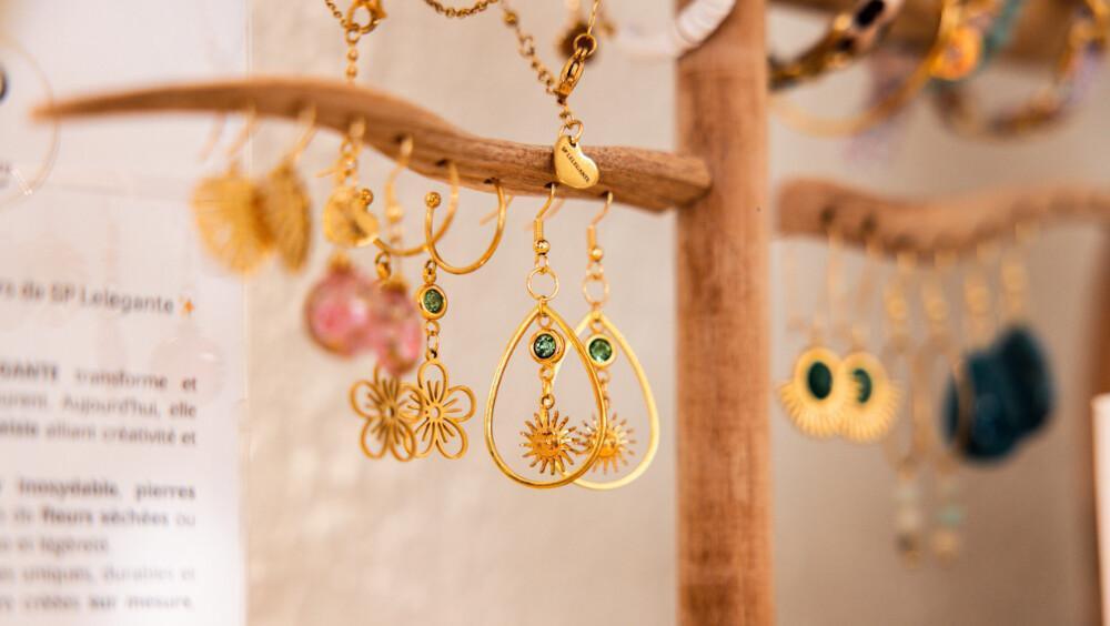 L'actualite de la coop du 02 au 06 Mars 2026