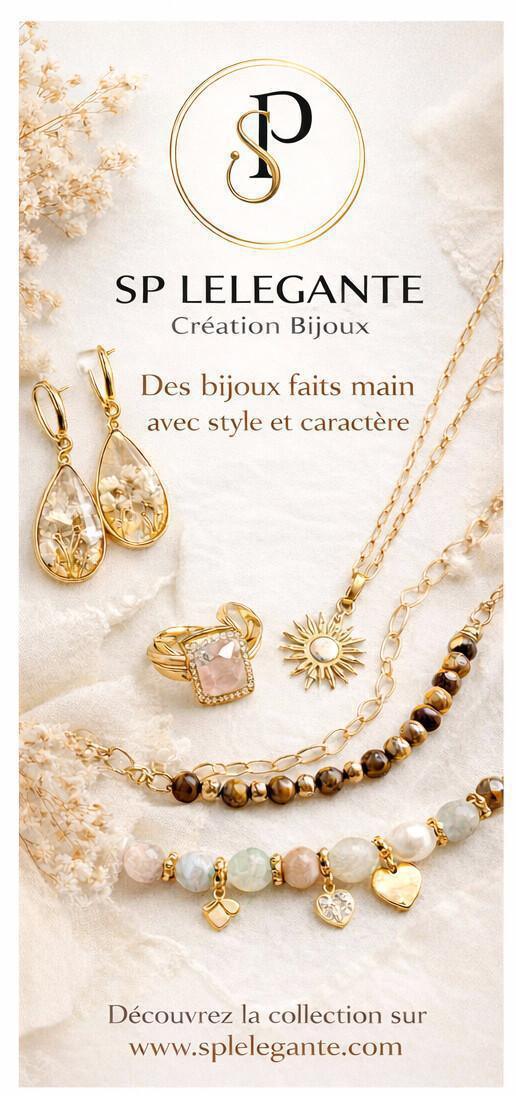 L'actualite de la coop du 02 au 06 Mars 2026