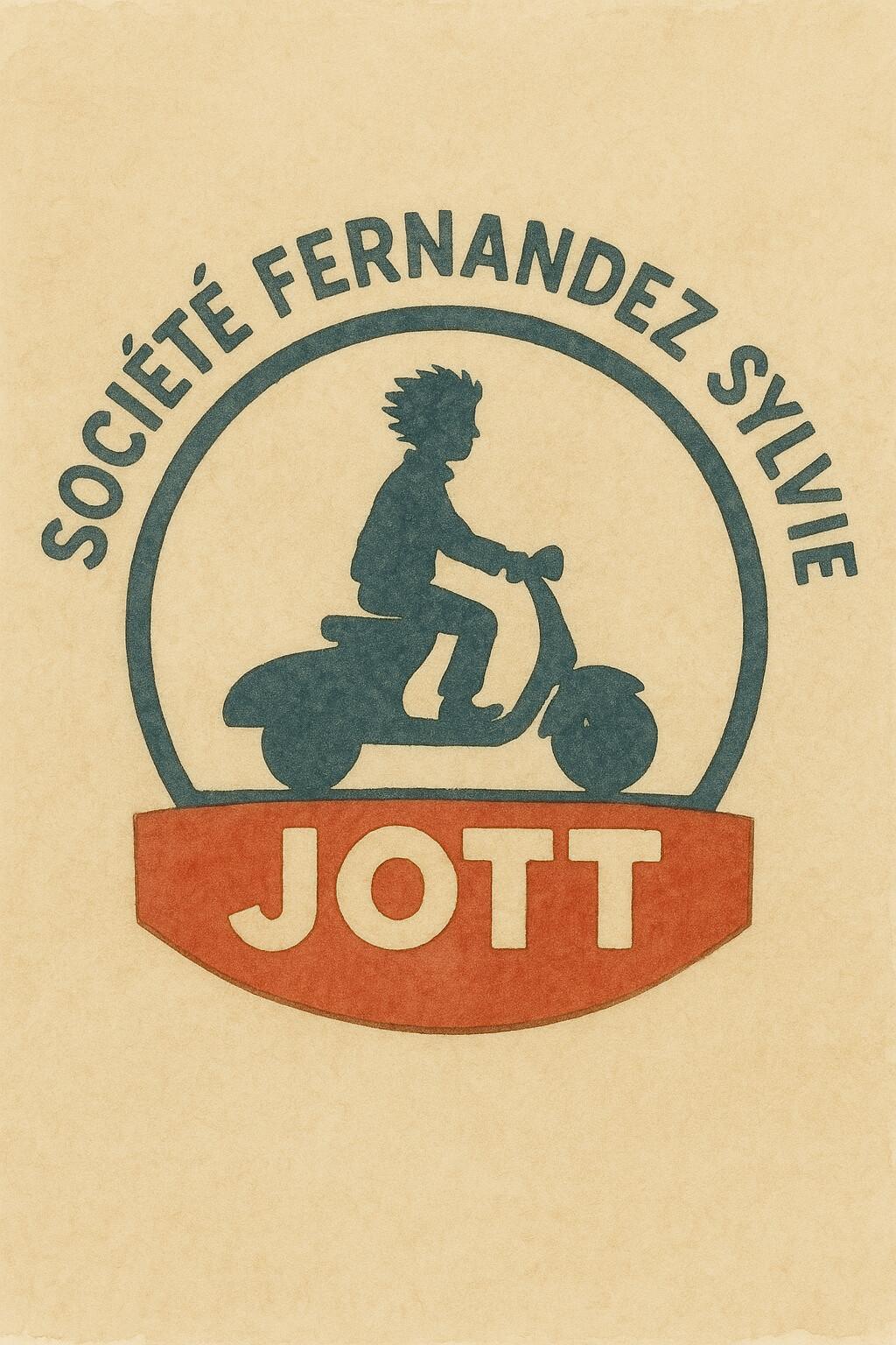 L'actualite de la coop du 02 au 06 Mars 2026