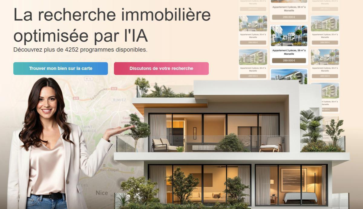 L'actualite de la coop du 02 au 06 Mars 2026