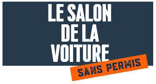L'actualite de la coop du 02 au 06 Mars 2026 L'actualite de la coop du 02 au 06 Mars 2026