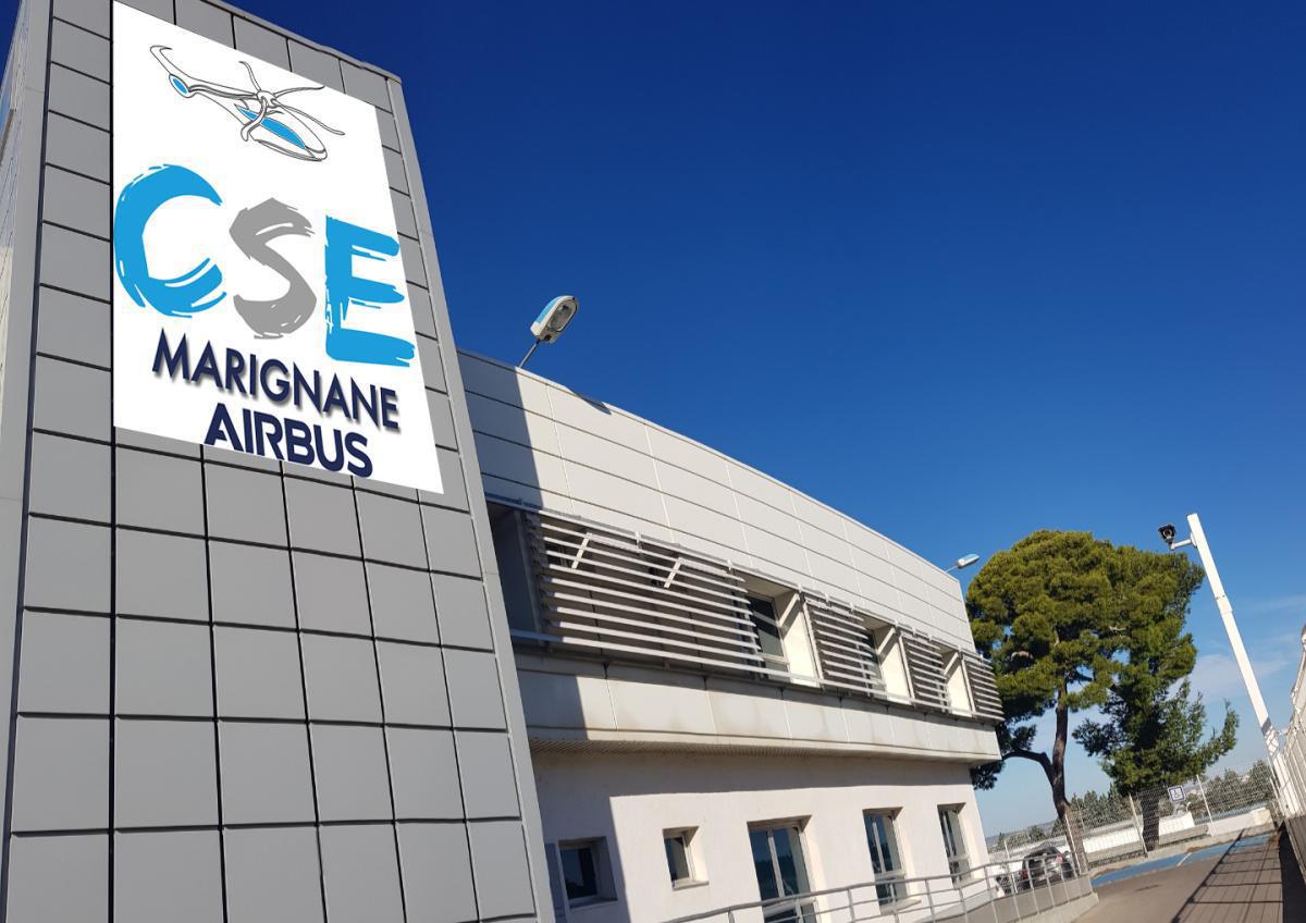 Centre de santé : nouveaux rendez-vous ostéopathie et kinésithérapie Centre de santé : nouveaux rendez-vous ostéopathie et kinésithérapie