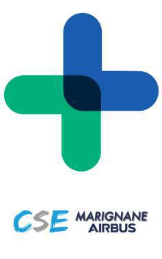 Faites livrer vos médicaments sur site ! Faites livrer vos médicaments sur site !