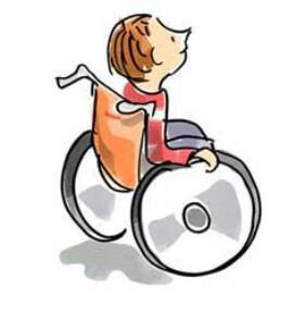 RAPPEL! Aide MDPH : une mise à jour indispensable RAPPEL! Aide MDPH : une mise à jour indispensable