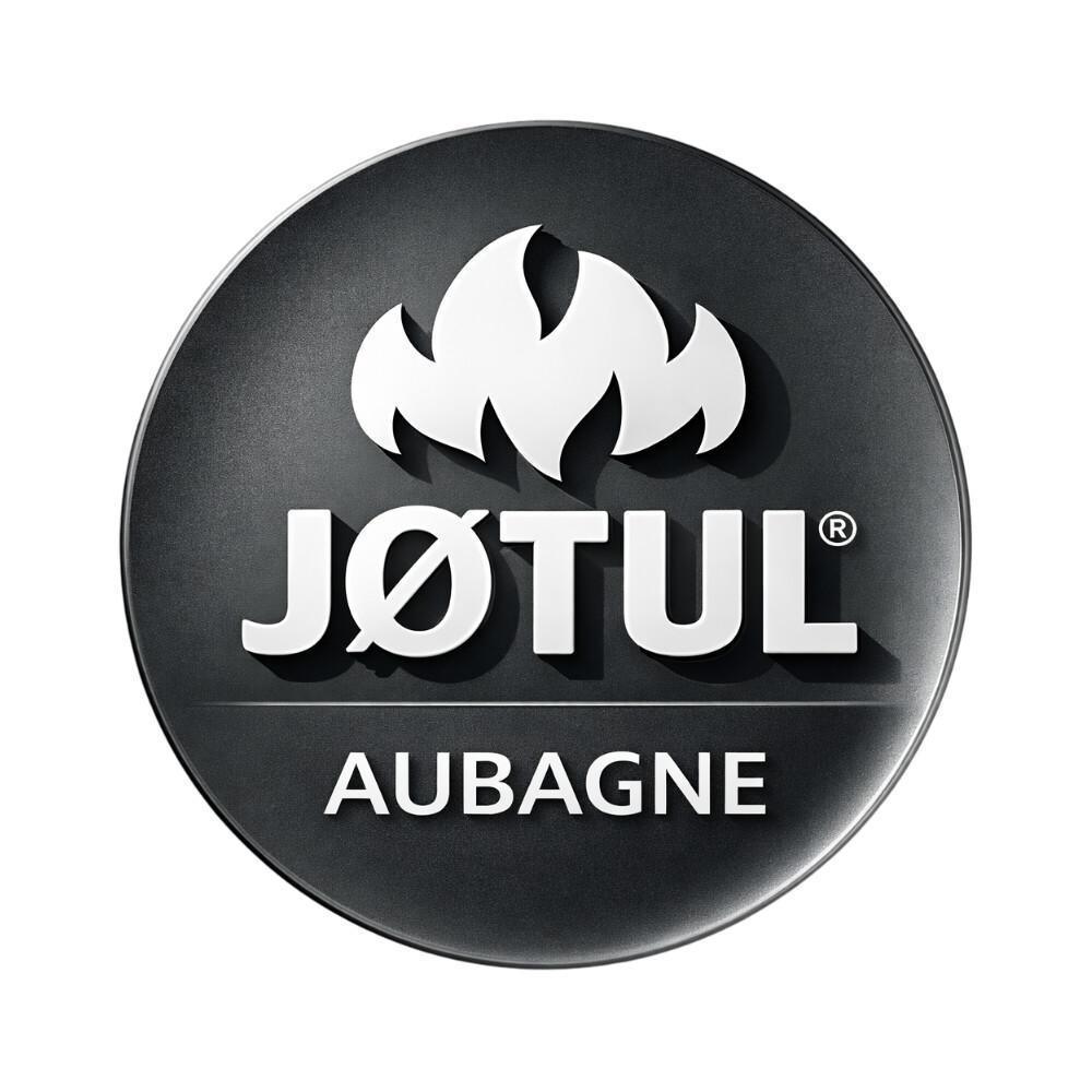 L'actualité de la Coop du 9 au 13 Mars 2026