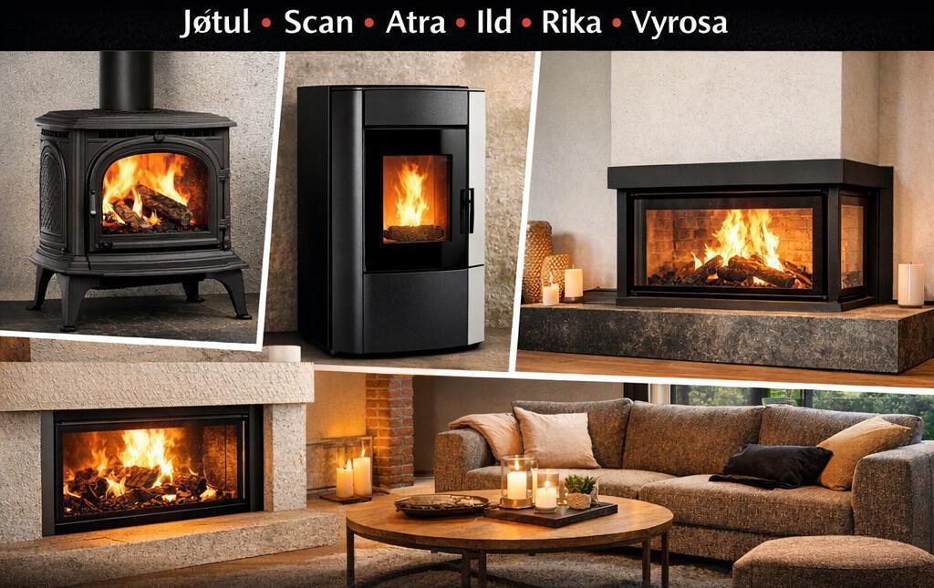 L'actualité de la Coop du 9 au 13 Mars 2026