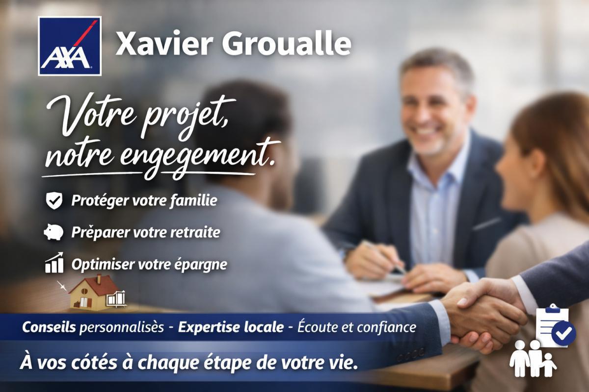 L'actualité de la Coop du 9 au 13 Mars 2026 L'actualité de la Coop du 9 au 13 Mars 2026