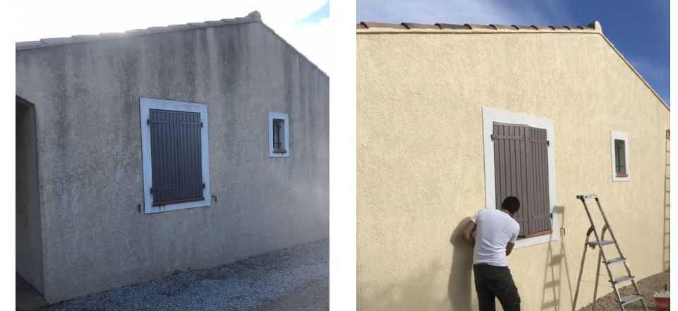 L'actualité de la Coop du 9 au 13 Mars 2026