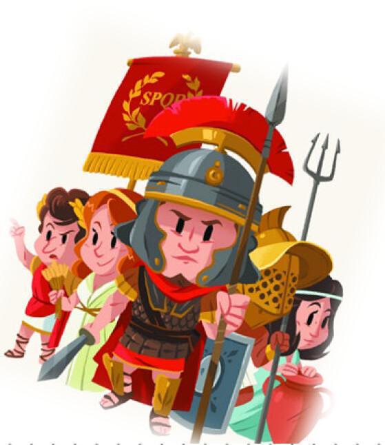 Programme & menu pour vos enfants au Centre Aéré, vacances de Pâques! Programme & menu pour vos enfants au Centre Aéré, vacances de Pâques!