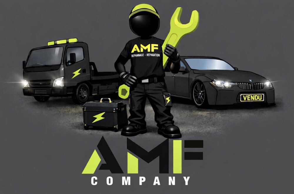 L'actualité de la COOP du 16 au 20 Mars 2026 L'actualité de la COOP du 16 au 20 Mars 2026