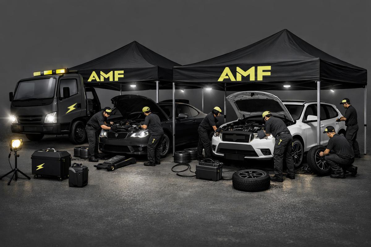 L'actualité de la COOP du 16 au 20 Mars 2026