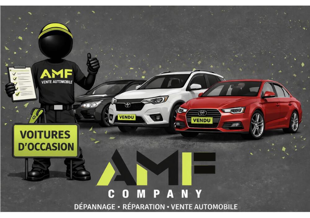 L'actualité de la COOP du 16 au 20 Mars 2026 L'actualité de la COOP du 16 au 20 Mars 2026