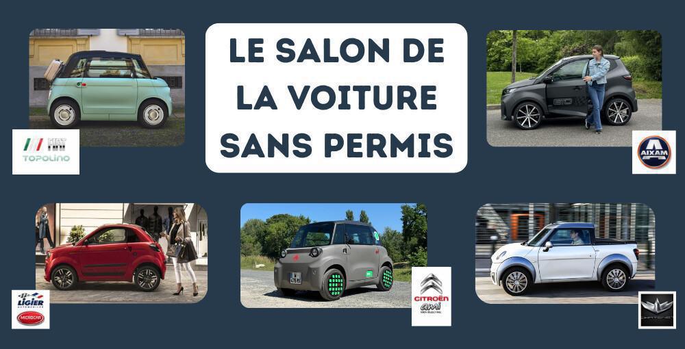 L'actualité de la COOP du 16 au 20 Mars 2026 L'actualité de la COOP du 16 au 20 Mars 2026