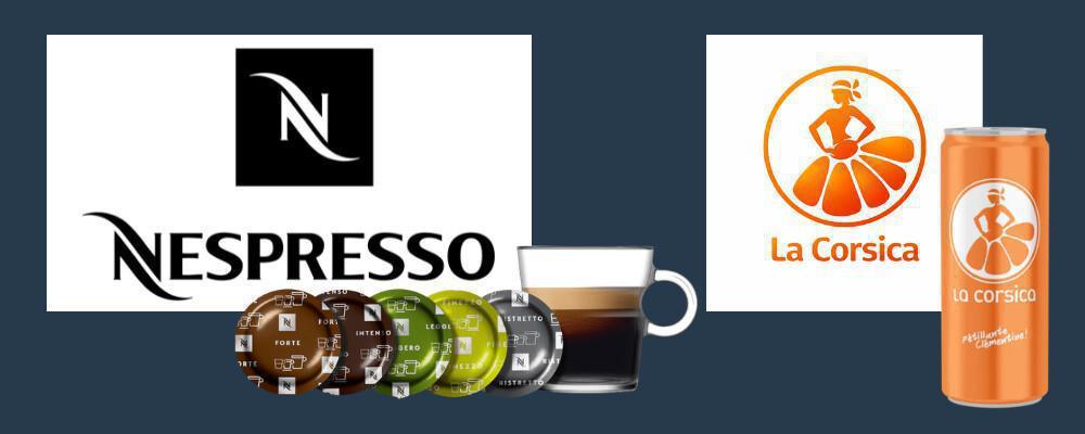 L'actualité de la COOP du 16 au 20 Mars 2026 L'actualité de la COOP du 16 au 20 Mars 2026