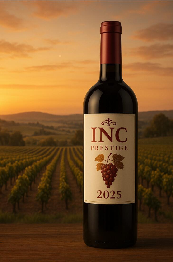 L'actualité de la COOP du 16 au 20 Mars 2026