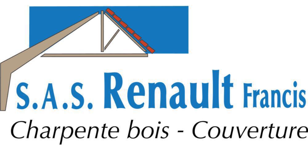 L'actualité de la COOP du 16 au 20 Mars 2026 L'actualité de la COOP du 16 au 20 Mars 2026