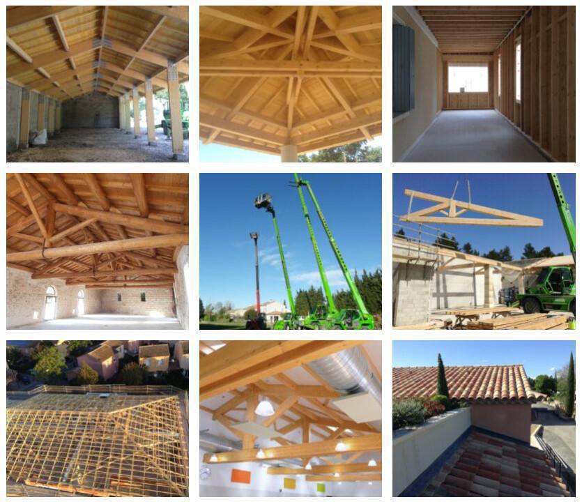 L'actualité de la COOP du 16 au 20 Mars 2026 L'actualité de la COOP du 16 au 20 Mars 2026