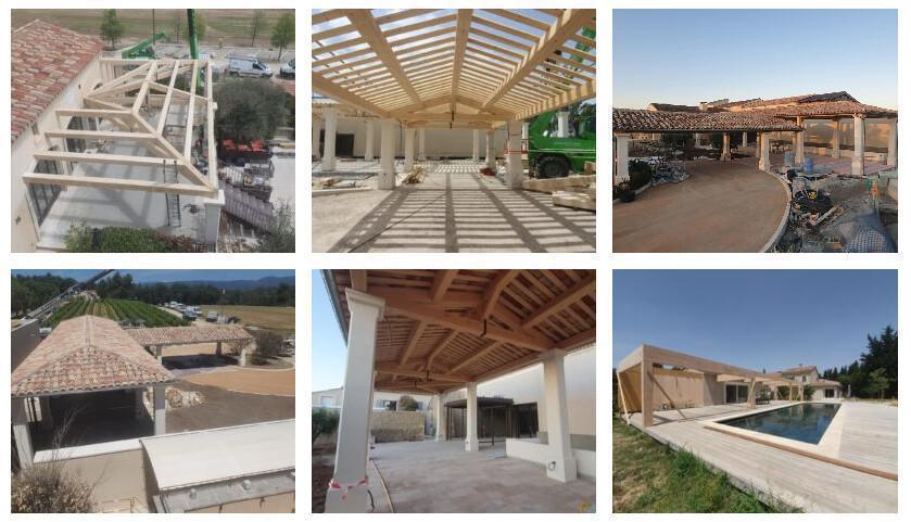 L'actualité de la COOP du 16 au 20 Mars 2026 L'actualité de la COOP du 16 au 20 Mars 2026