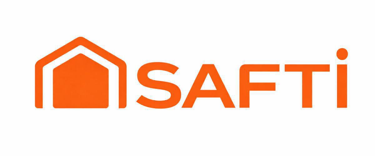 L'actualité de la COOP du 16 au 20 Mars 2026 L'actualité de la COOP du 16 au 20 Mars 2026